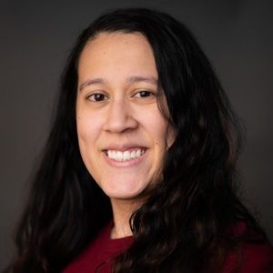 Meet your Posher, Eden